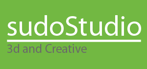 sudoStudio